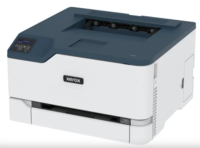Принтер А4 цв. Xerox C230 (Wi-Fi) (C230V_DNI)