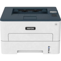 Принтер лазерный Xerox B230V_DNI черно-белый
