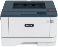 Принтер лазерный Xerox B310 (B310V_DNI)