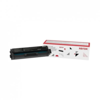 Картридж Xerox 006R04395 Black