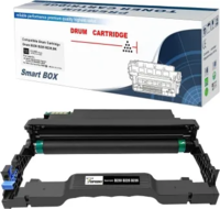 Картридж Xerox 013R00691 Black