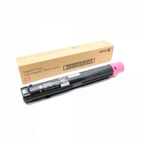 Тонер Xerox 106R03767 Magenta [для Xerox VersaLink C7000N/C7000DN]