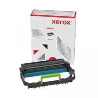 Копи-картридж Xerox 013R00690 Black [для B305/B310/B315]