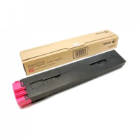Картридж Xerox 006R01648 Magenta