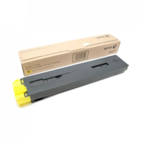 Картридж Xerox 006R01649 Yellow