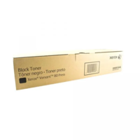 Тонер-картридж Xerox 006R01659 Black [C60/C70]