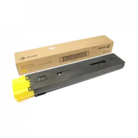 Картридж Xerox 006R01662 Yellow