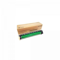 Тонер-картридж Xerox 013R00676 34К [для Versant 180 Press, Versant 2100 Press, Versant 80 PRO]