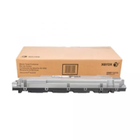 Сборник отработанного тонера Xerox 008R13215 [для DC SC2020]