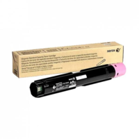 Тонер-картридж Xerox 106R03747 Magenta [для XeroxVersaLink C7020/25/30]