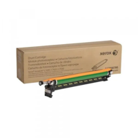 Фотобарабан Xerox 113R00780 Black