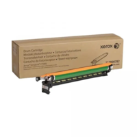 Фотобарабан Xerox 113R00782 [для Xerox VersaLink C7000N/C7000DN]