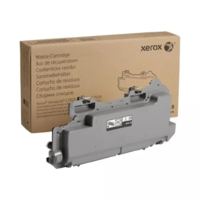 Емкость отработанных чернил Xerox 115R00128 30К отпечатков