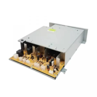 Блок питания Xerox 105K32364 [Versant 80/180/280]