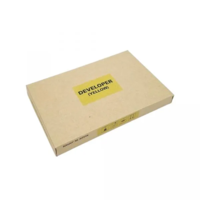 тонер Девелопер Xerox Yellow для С70 (005R00733)