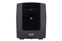 ИБП 2E ED1200 1200VA/720W (2E-ED1200)