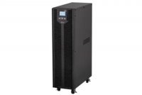 ИБП 2E SD10000, 10kVA/10kW, LCD, USB 2E SD10000