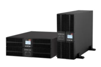 ИБП 2E SD10000RT /10kVA/10kW/RT4U/LCD/USB/2E SD10000RT