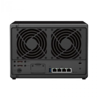 Сетевое хранилище Synology DiskStation DS1522+