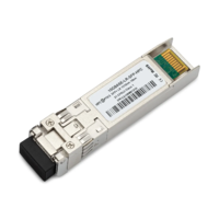 Модуль H3C SFP+ Module (1310nm,10km,LC) (SFP-XG-LX-SM1310) /0231A0A8