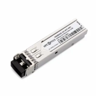 Модуль H3C 1000BASE-SX SFP Transceiver, Multi-Mode (850nm, 550m, LC) /0231A562-SHOP-IT
