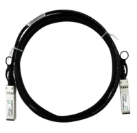 Кабель H3C SFP+ Cable 1.2m /0231A0AL-SHOP-IT