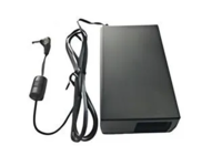 Адаптер H3C 54V 40W High Power Adapter Power Supply /0231A9BS