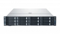 Сервер Inspur NF5280M6 (NF5280M6_UZ1)