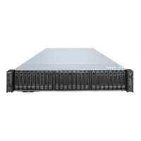 Сервер Inspur NF5280M5_ST_6