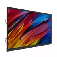 Интерактивная панель e-SURF 65" R6514E