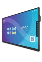Интерактивная панель Smart 86" SBID-GX186