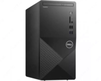 Компьютер Dell Vostro 3888 MT (210-AVNL)
