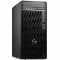 Компьютер Dell Vostro 3030 (210-BKVT)