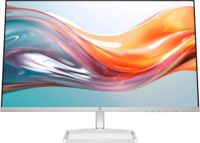 Монитор HP Series 5 23.8 inch FHD with Speakers 524sf (94C36E9)