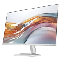 Монитор HP Series 5 524 SW (94C21E9)