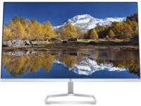 Монитор HP M27fq Quad HD (2H4B5E9)