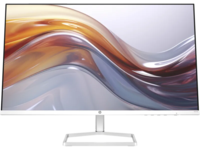 Монитор HP 532sf 31.5" (94F50AA/94F50E9)