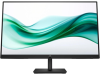 Монитор HP Europe S3 Pro 324pv FHD (9U5C1AA)
