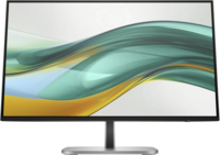 Монитор HP серии 5 Pro, FHD, 23,8 дюйма — 524pf (9D9L6UT)