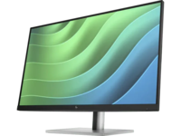 Монитор HP E27 G5 FHD 27 "(6N4E2AA)