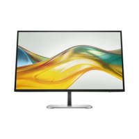 Монитор HP 527pq, (9D9S0UT)
