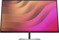 Монитор HP E32k G5 4K UHD (6N4D6AA)