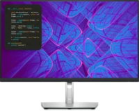 Монитор Dell P2723QE 4K (210-BDFZ)