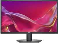 Монитор 27" Dell SE2725H (210-BNHJ)