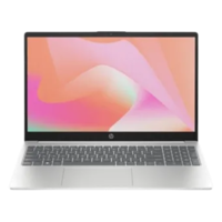Ноутбук HP Laptop Otto 23C1 (B4DW6EA) 15.6"