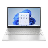 Ноутбук HP Laptop 14-em0031ci (B4DV4EA)