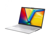 Ноутбук Asus VivoBook 17X M3704YA-AU161 (90NB1191-M006W0)