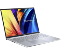 Ноутбук ASUS VivoBook 17X M3704YA-AU087 (90NB1191-M003R0)