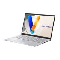 Ноутбук ASUS Vivobook 16 X1605VA-MB864 (90NB10N2-M012N0)