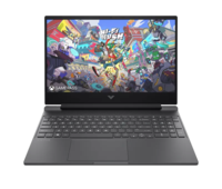 ноутбук Victus Gaming Laptop 15-fb3705ci (BD1V3EA)